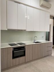 The Hillier (D23), Apartment #627471081